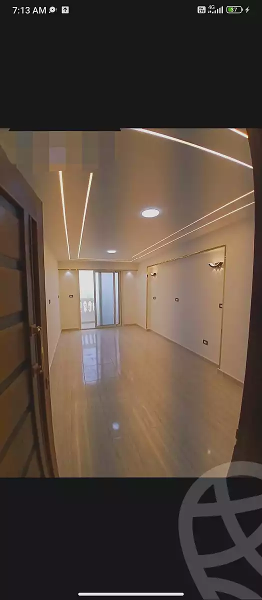 https://aqarmap.com.eg/ar/listing/7025466-for-sale-alexandria-lsywf-el-falki-street-16-el-eslah