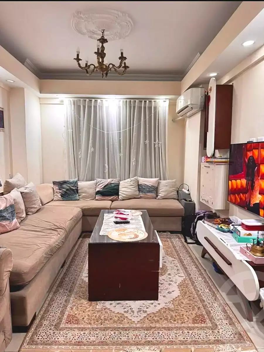 https://aqarmap.com.eg/ar/listing/7025473-for-sale-alexandria-moharram-bey