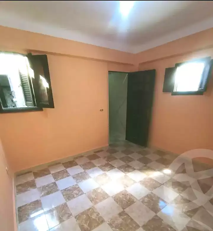 https://aqarmap.com.eg/en/listing/7025480-for-sale-alexandria-lsywf-el-falki