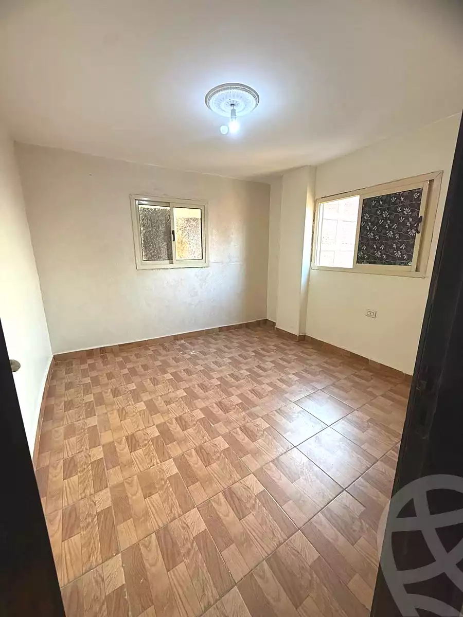 https://aqarmap.com.eg/ar/listing/7025484-for-sale-cairo-el-matarya