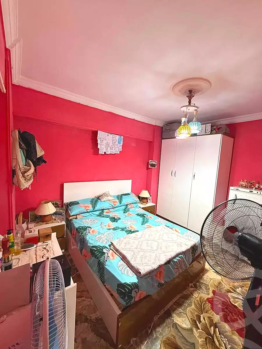 https://aqarmap.com.eg/ar/listing/7025479-for-sale-alexandria-sydy-bshr-sydy-bshr-bhry-shr-khld-bn-lwlyd