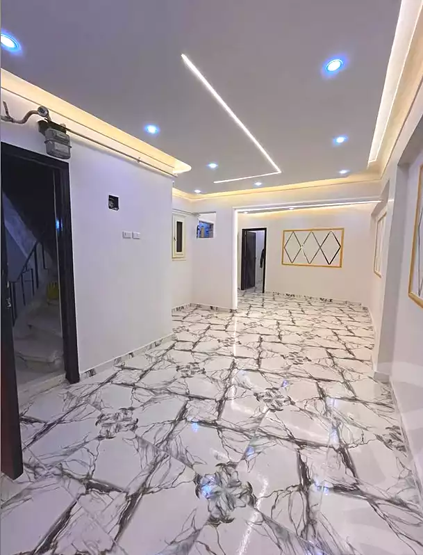 https://aqarmap.com.eg/en/listing/7025487-for-sale-alexandria-al-agamy-lbytsh-ain-shams-st