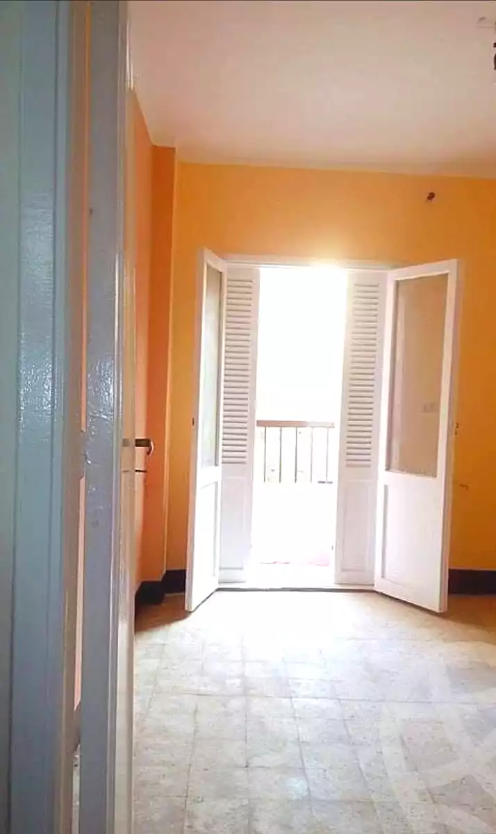 https://aqarmap.com.eg/ar/listing/7025493-for-rent-cairo-el-zaytun-hlmy-lzytwn