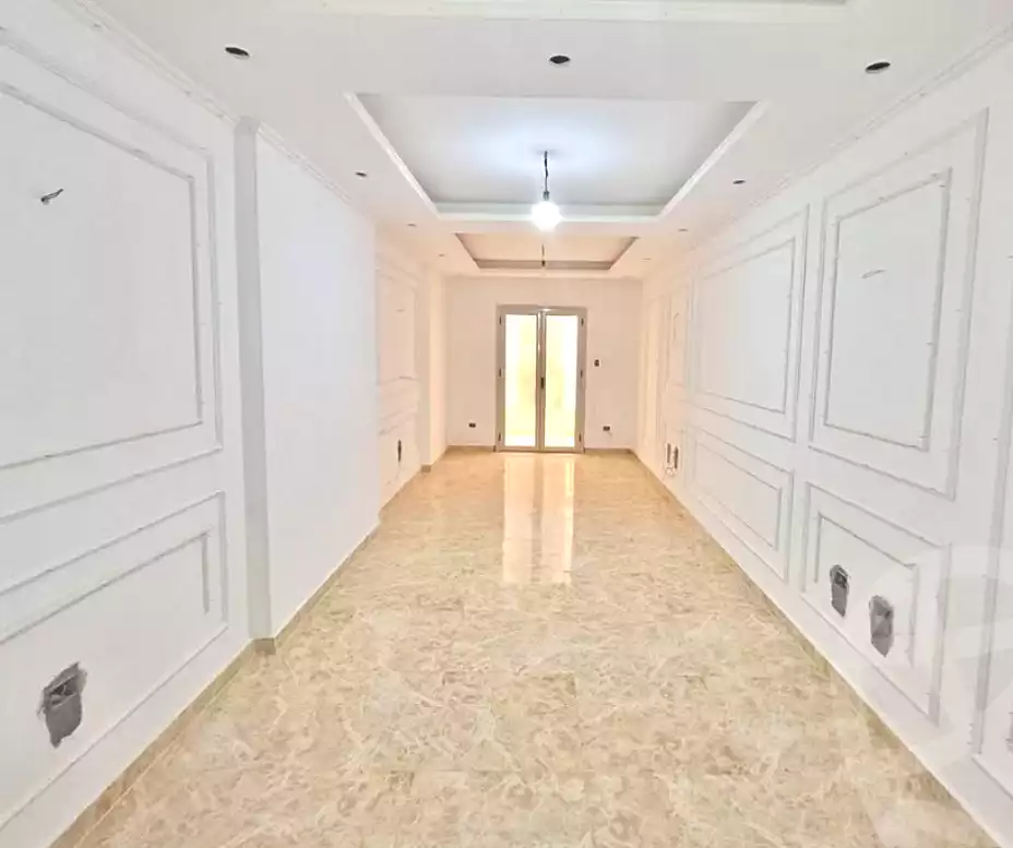 https://aqarmap.com.eg/ar/listing/7025498-for-sale-alexandria-lsywf-lsywf-bhry