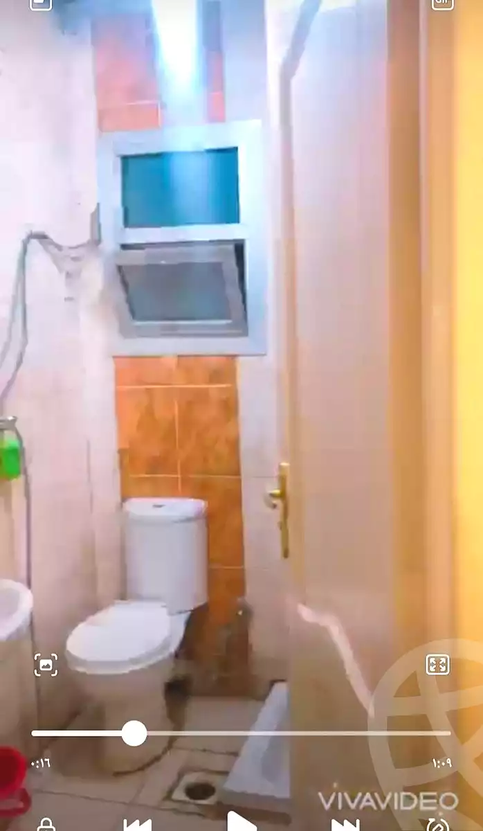 https://aqarmap.com.eg/en/listing/7025492-for-sale-cairo-helwan-el-masaken-el-iqtsadeyah