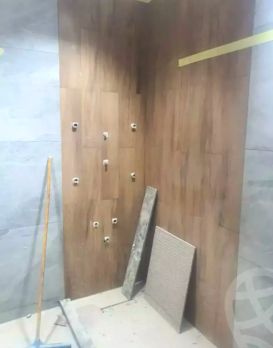 https://aqarmap.com.eg/en/listing/7025499-for-sale-cairo-el-haram-el-maryotya