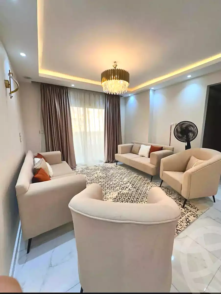 https://aqarmap.com.eg/en/listing/7025502-for-sale-cairo-helwan-hadayek-helwan-el-khashab-canal