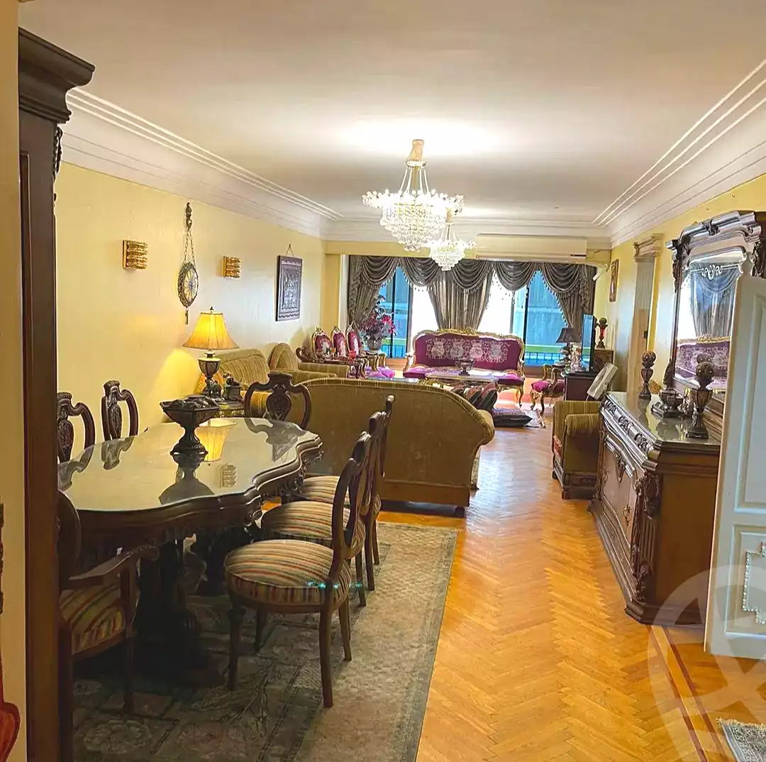 https://aqarmap.com.eg/ar/listing/7025463-for-sale-alexandria-el-asafra-l-sfr-bhry