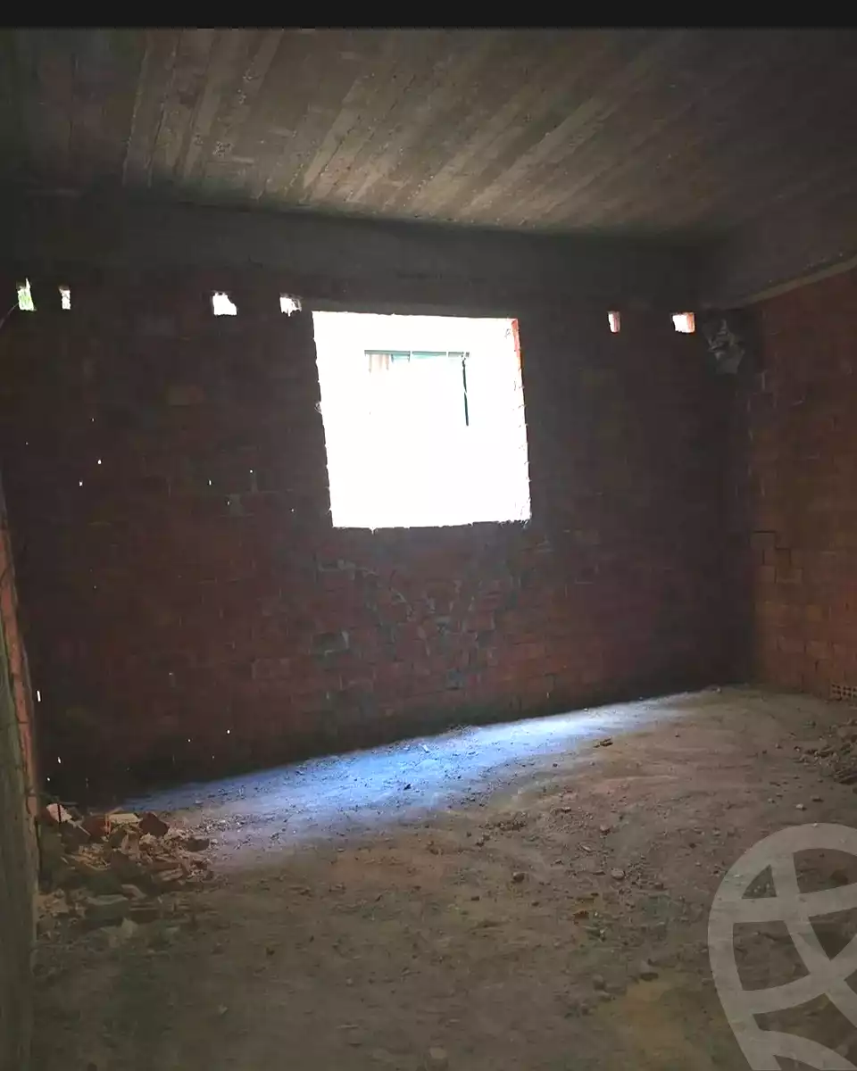 https://aqarmap.com.eg/ar/listing/7025508-for-sale-cairo-faisal-el-tawabeq