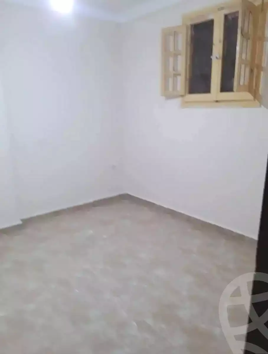 https://aqarmap.com.eg/ar/listing/7025507-for-rent-alexandria-el-asafra-shr-jml-bd-lnsr