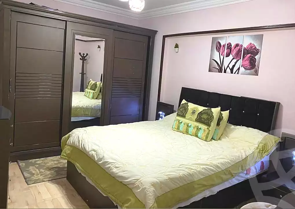 https://aqarmap.com.eg/ar/listing/7025514-for-sale-alexandria-sydy-bshr-sydy-bshr-bhry