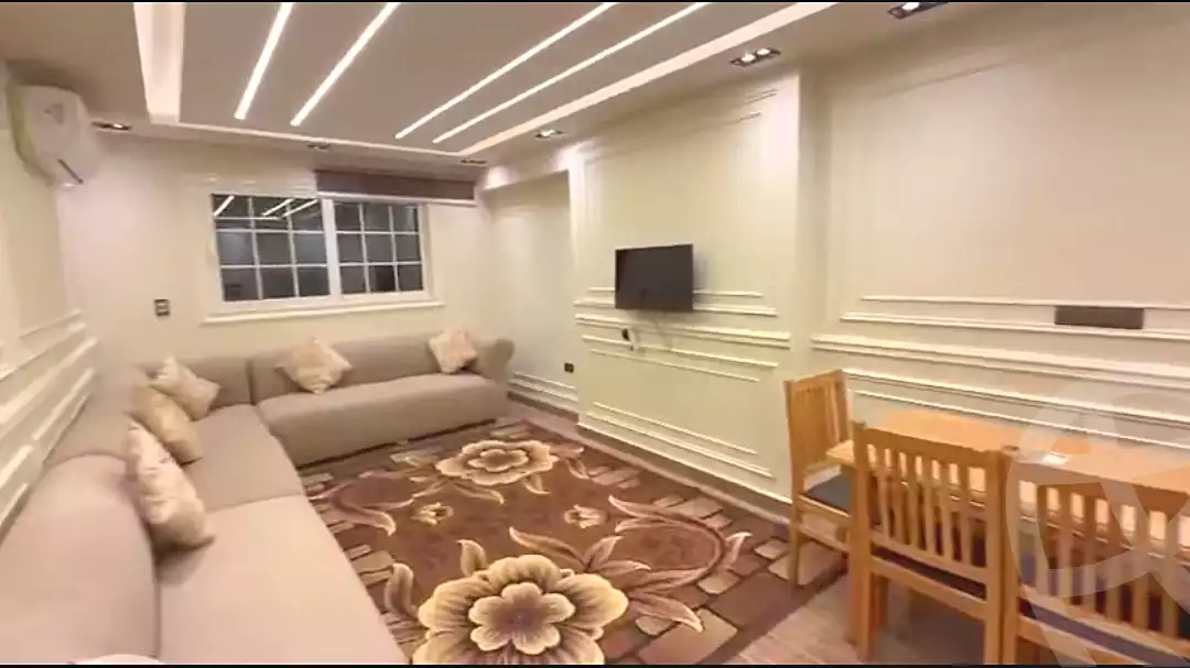 https://aqarmap.com.eg/ar/listing/7025521-for-sale-cairo-faisal-awel-faisal