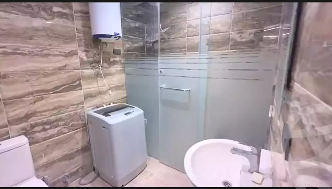 https://aqarmap.com.eg/ar/listing/7025521-for-sale-cairo-faisal-awel-faisal