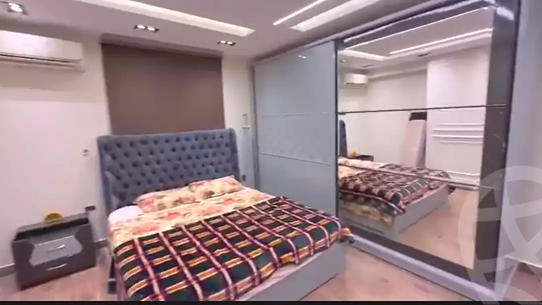 https://aqarmap.com.eg/ar/listing/7025521-for-sale-cairo-faisal-awel-faisal