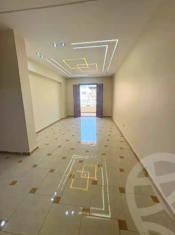 https://aqarmap.com.eg/en/listing/7025530-for-sale-alexandria-el-asafra-shr-jml-bd-lnsr