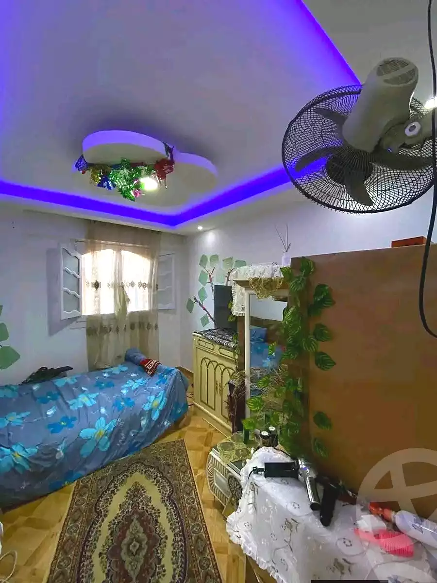 https://aqarmap.com.eg/ar/listing/7025525-for-sale-alexandria-al-agamy-lbytsh-mohamed-el-fardi-st