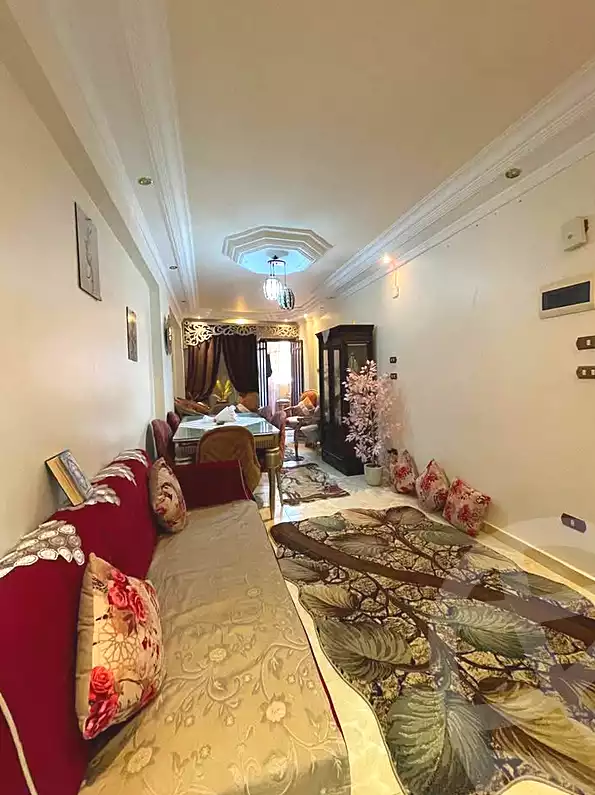 https://aqarmap.com.eg/ar/listing/7025544-for-sale-alexandria-el-asafra-l-sfr-qbly