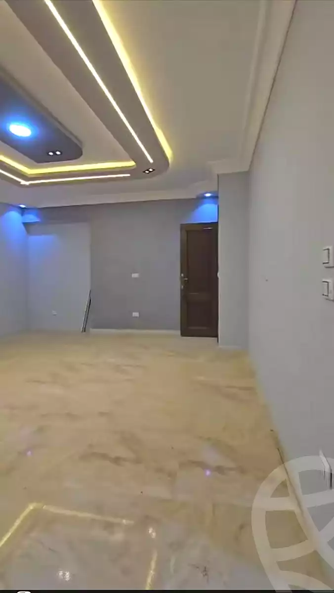 https://aqarmap.com.eg/en/listing/7025542-for-sale-cairo-faisal-awel-faisal