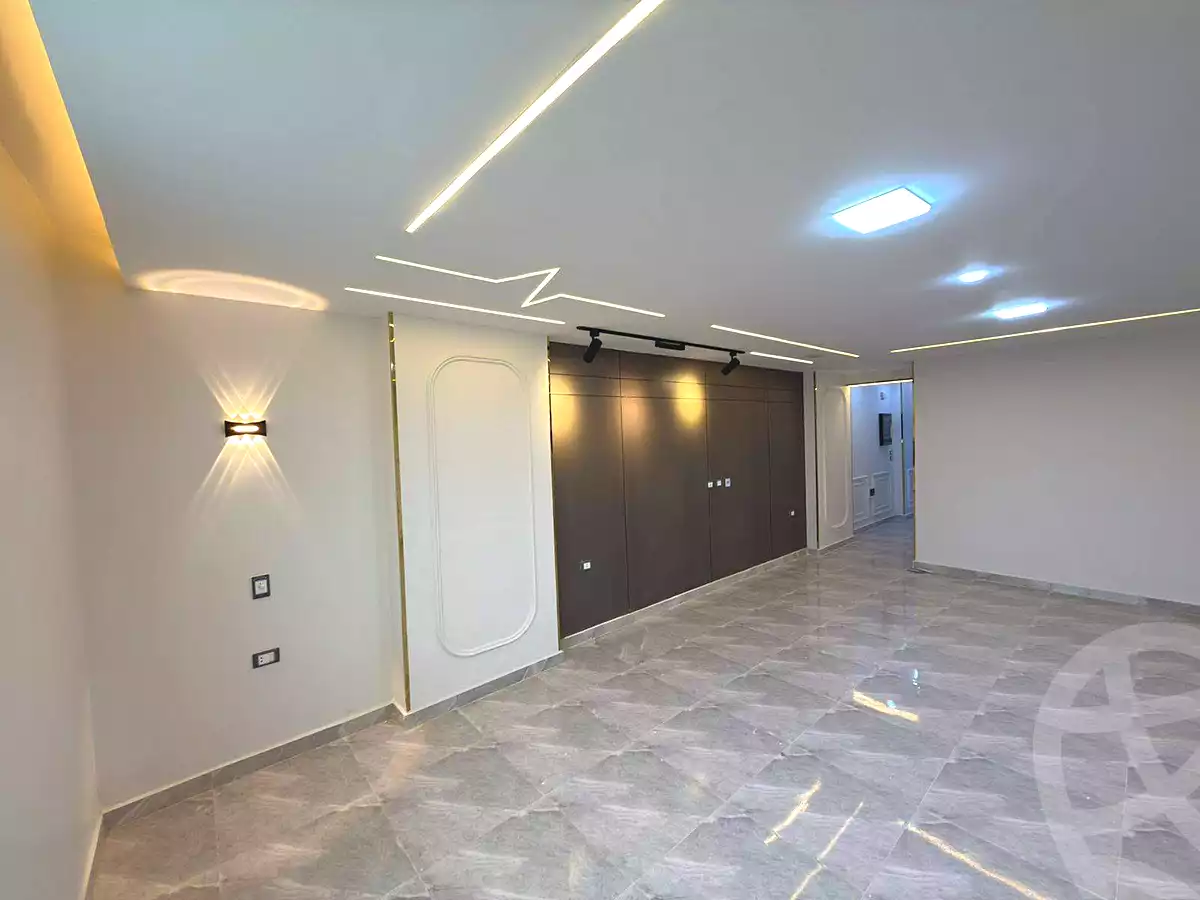 https://aqarmap.com.eg/en/listing/7025560-for-sale-cairo-faisal-el-matbeaa