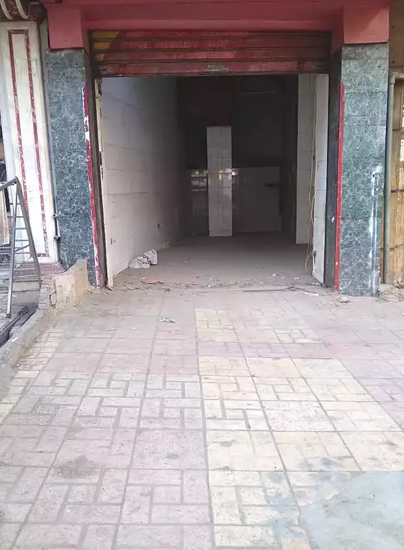 https://aqarmap.com.eg/ar/listing/7025569-for-sale-alexandria-sydy-bshr