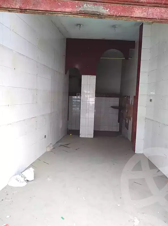 https://aqarmap.com.eg/ar/listing/7025569-for-sale-alexandria-sydy-bshr