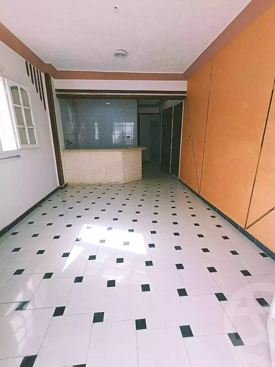 https://aqarmap.com.eg/ar/listing/7025565-for-sale-alexandria-al-agamy-shataa-el-nakheel