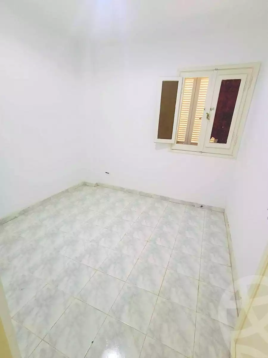 https://aqarmap.com.eg/ar/listing/7025565-for-sale-alexandria-al-agamy-shataa-el-nakheel