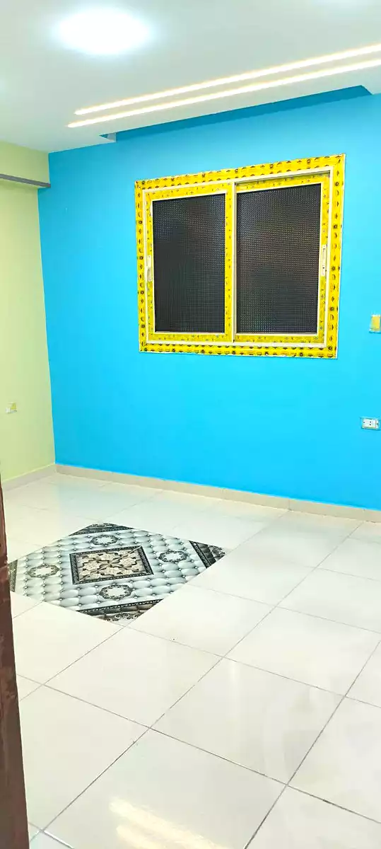 https://aqarmap.com.eg/ar/listing/7025574-for-sale-cairo-faisal-kafr-tohormos