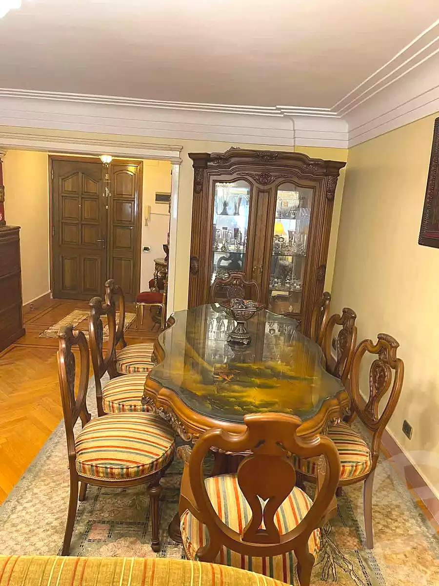 https://aqarmap.com.eg/ar/listing/7025578-for-sale-alexandria-el-asafra-l-sfr-bhry