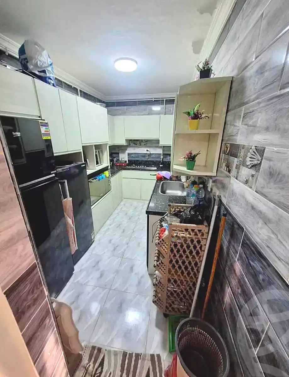 https://aqarmap.com.eg/en/listing/7025576-for-sale-cairo-old-cairo-zahraa-misr-al-qadema
