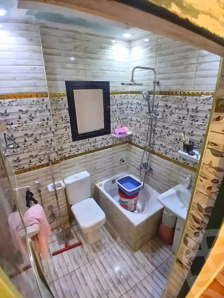 https://aqarmap.com.eg/ar/listing/7025587-for-sale-alexandria-al-agamy-lbytsh-shahr-al-assal-st