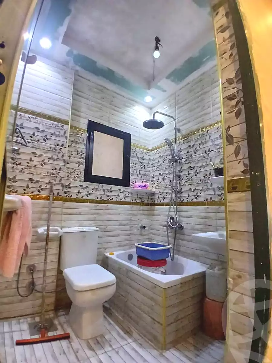 https://aqarmap.com.eg/ar/listing/7025587-for-sale-alexandria-al-agamy-lbytsh-shahr-al-assal-st