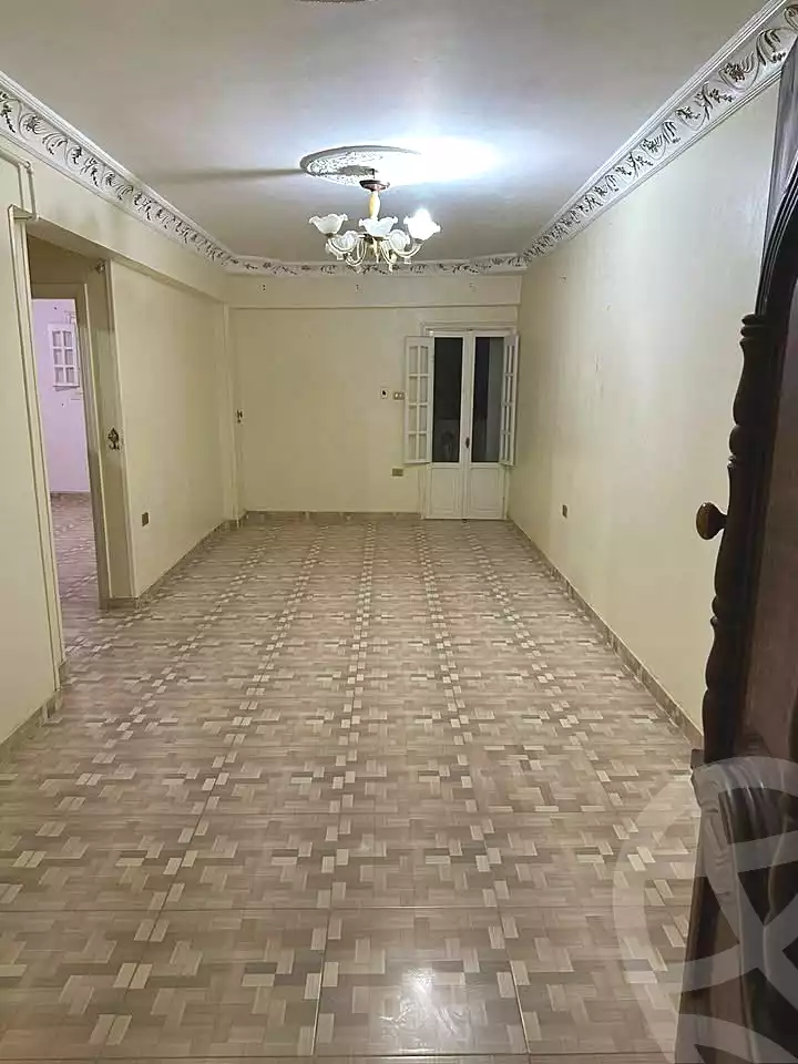 https://aqarmap.com.eg/ar/listing/7025585-for-sale-alexandria-al-agamy-el-hanouvel-al-asdakaa-st