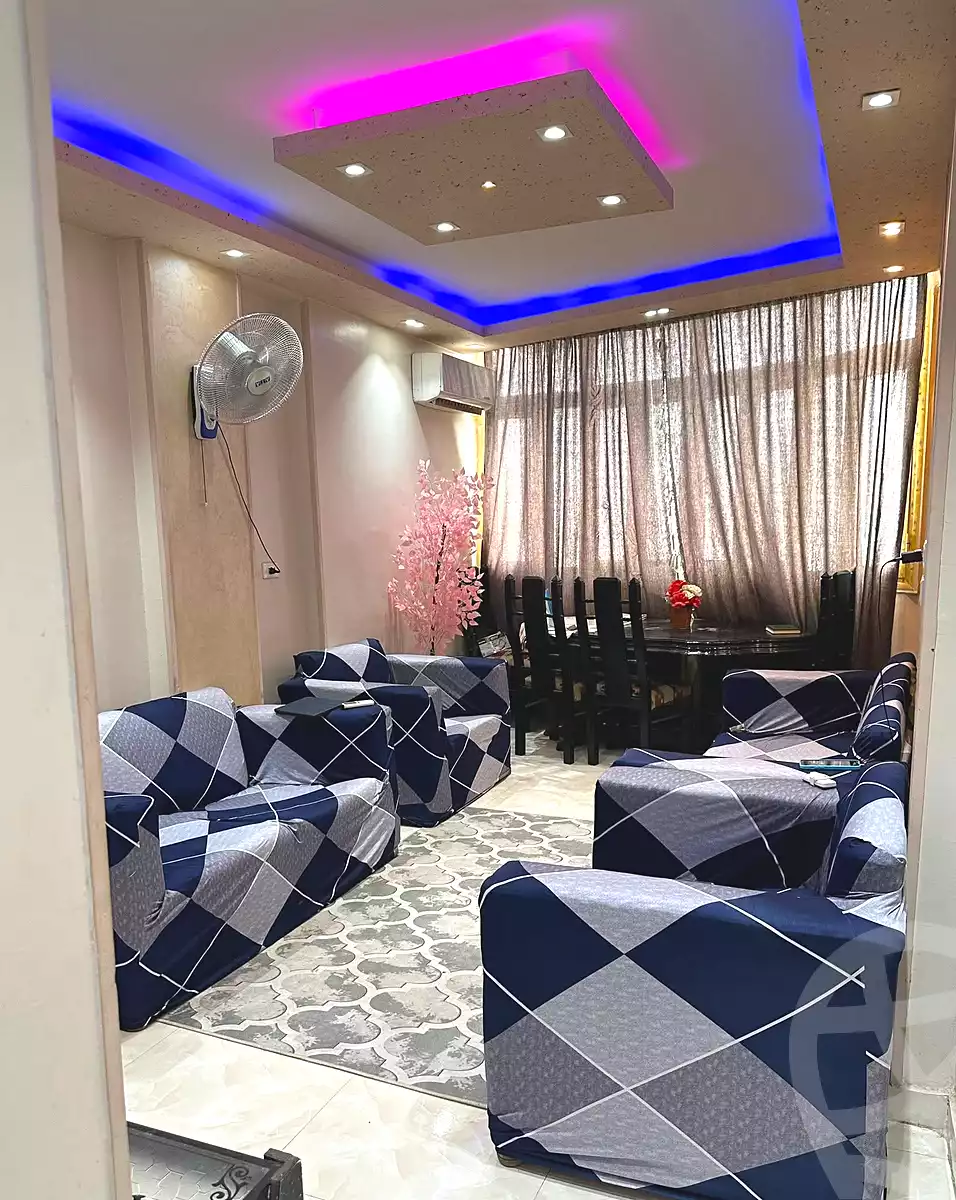 https://aqarmap.com.eg/ar/listing/7025596-for-sale-cairo-faisal