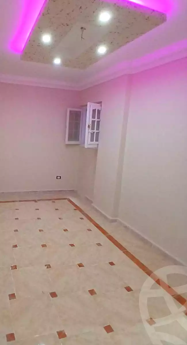 https://aqarmap.com.eg/en/listing/7025595-for-sale-alexandria-lsywf-el-falki-street-16-el-eslah