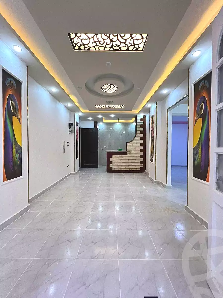 https://aqarmap.com.eg/ar/listing/7025600-for-sale-alexandria-al-agamy-shataa-el-nakheel