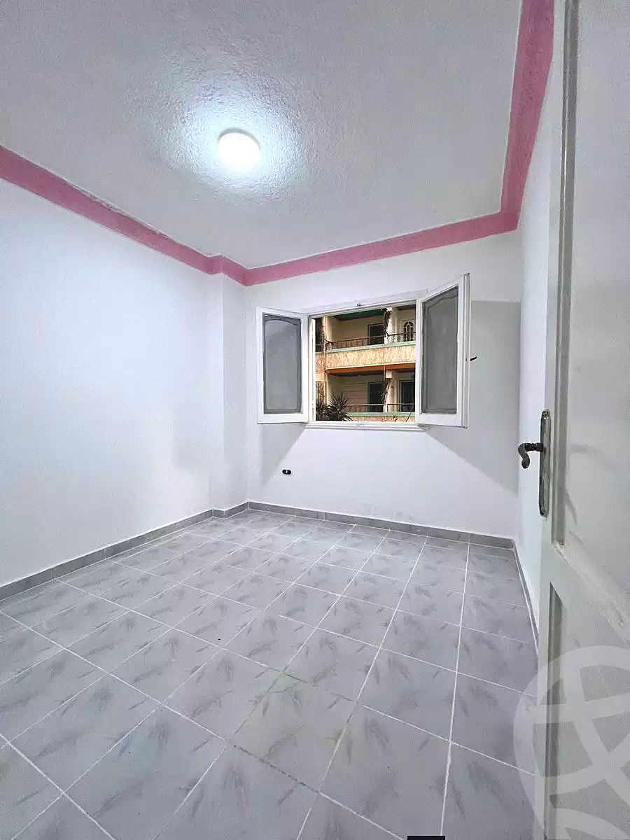 https://aqarmap.com.eg/ar/listing/7025600-for-sale-alexandria-al-agamy-shataa-el-nakheel