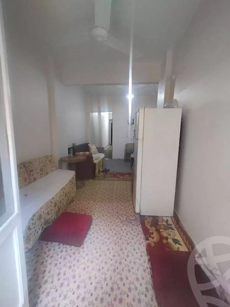 https://aqarmap.com.eg/en/listing/7025575-for-sale-alexandria-al-agamy-lbytsh-ain-shams-st