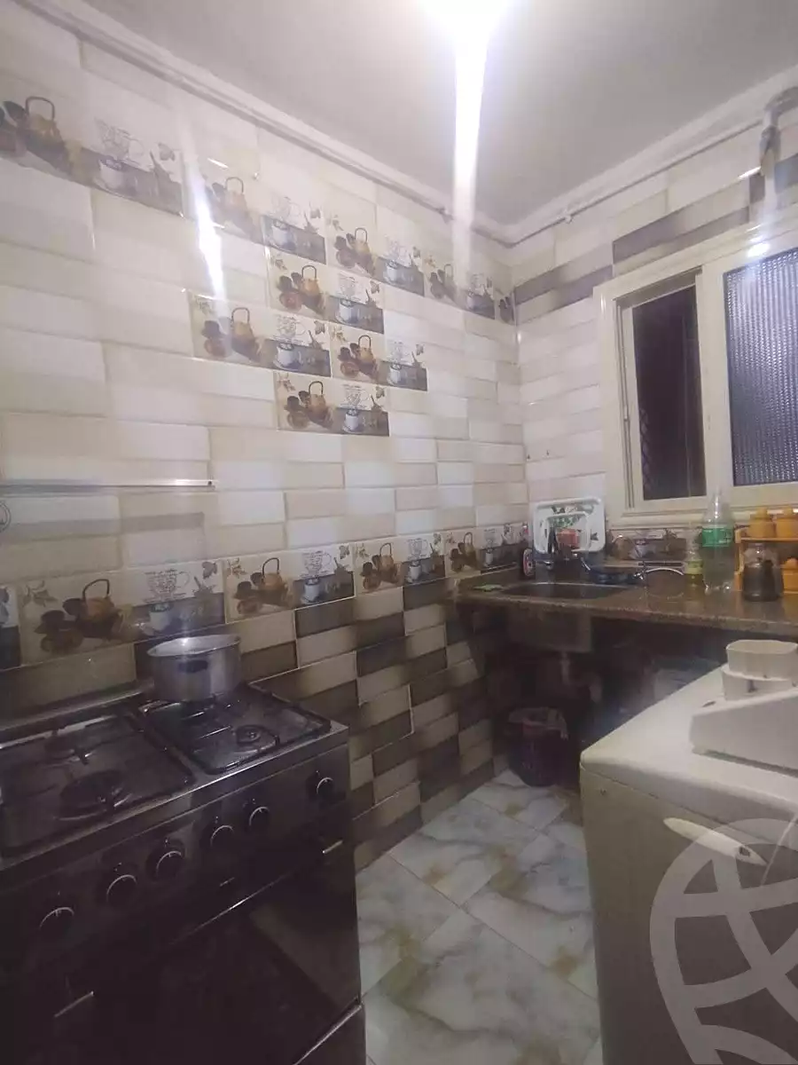 https://aqarmap.com.eg/en/listing/7025609-for-sale-alexandria-al-agamy-lbytsh-ain-shams-st
