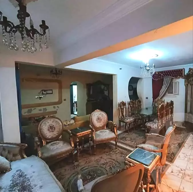 https://aqarmap.com.eg/ar/listing/7025573-for-sale-alexandria-al-agamy-lbytsh-qased-kareem-st