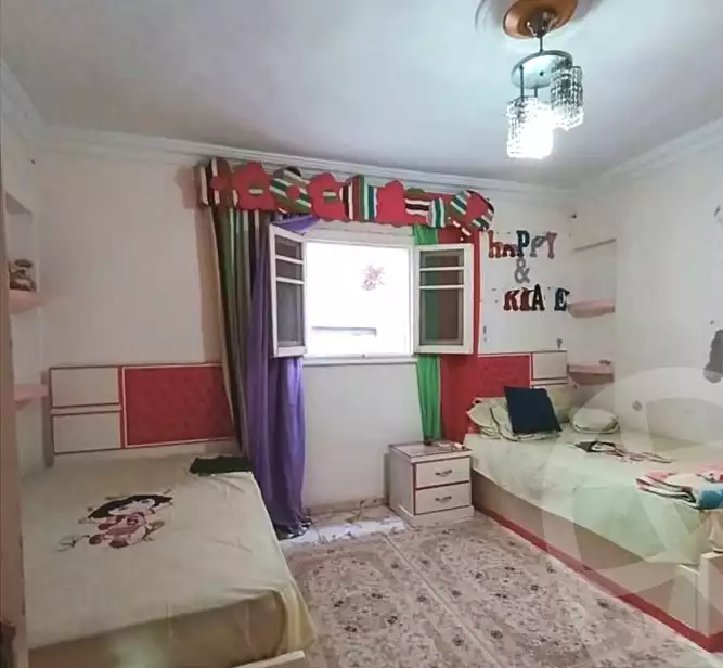 https://aqarmap.com.eg/ar/listing/7025573-for-sale-alexandria-al-agamy-lbytsh-qased-kareem-st