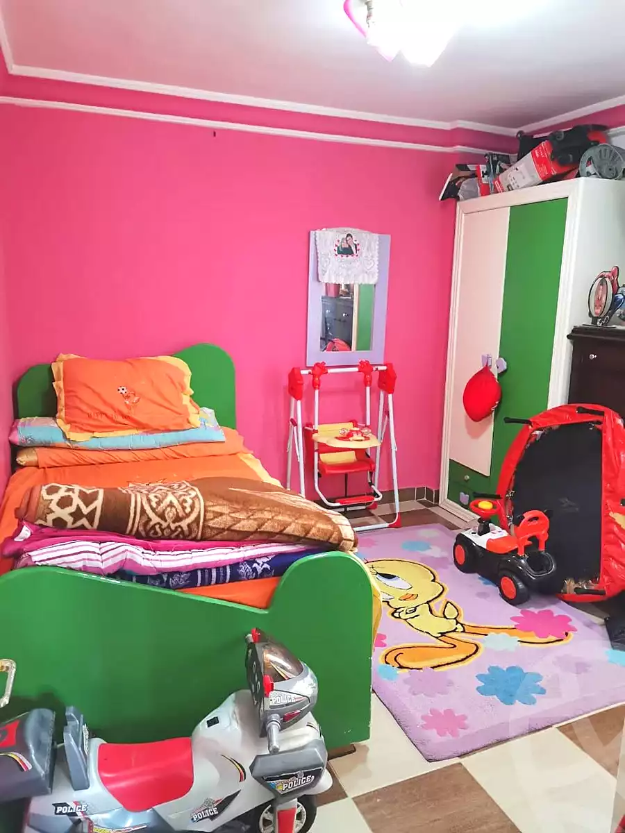 https://aqarmap.com.eg/ar/listing/7025618-for-sale-alexandria-moharram-bey-haret-al-hayati-st