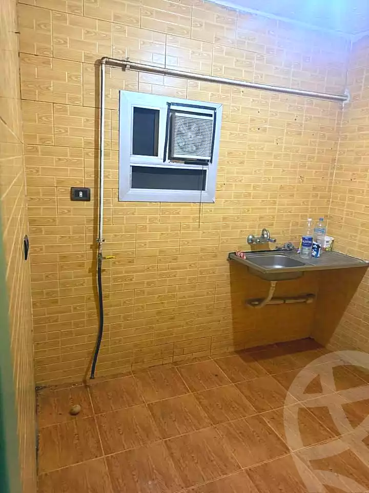 https://aqarmap.com.eg/en/listing/7025626-for-rent-cairo-el-haram-shareaa-el-talateny