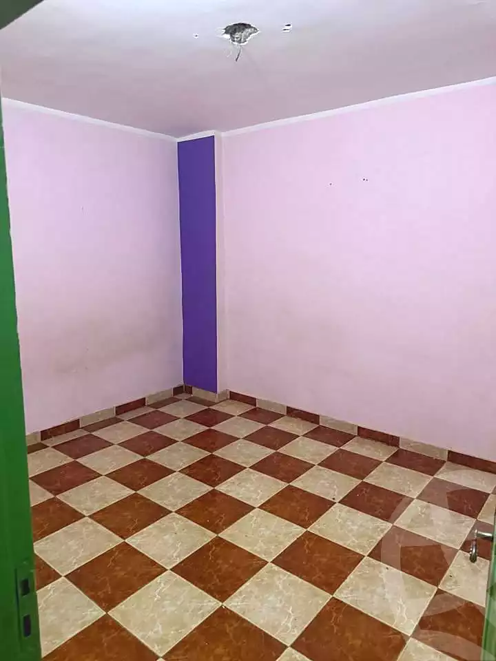 https://aqarmap.com.eg/en/listing/7025626-for-rent-cairo-el-haram-shareaa-el-talateny