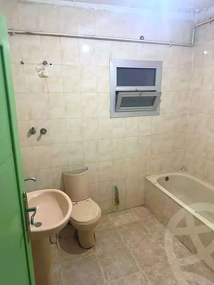 https://aqarmap.com.eg/en/listing/7025626-for-rent-cairo-el-haram-shareaa-el-talateny