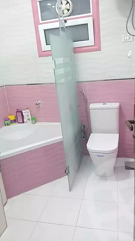 https://aqarmap.com.eg/ar/listing/7025633-for-sale-alexandria-al-agamy-lbytsh-mohamed-el-fardi-st