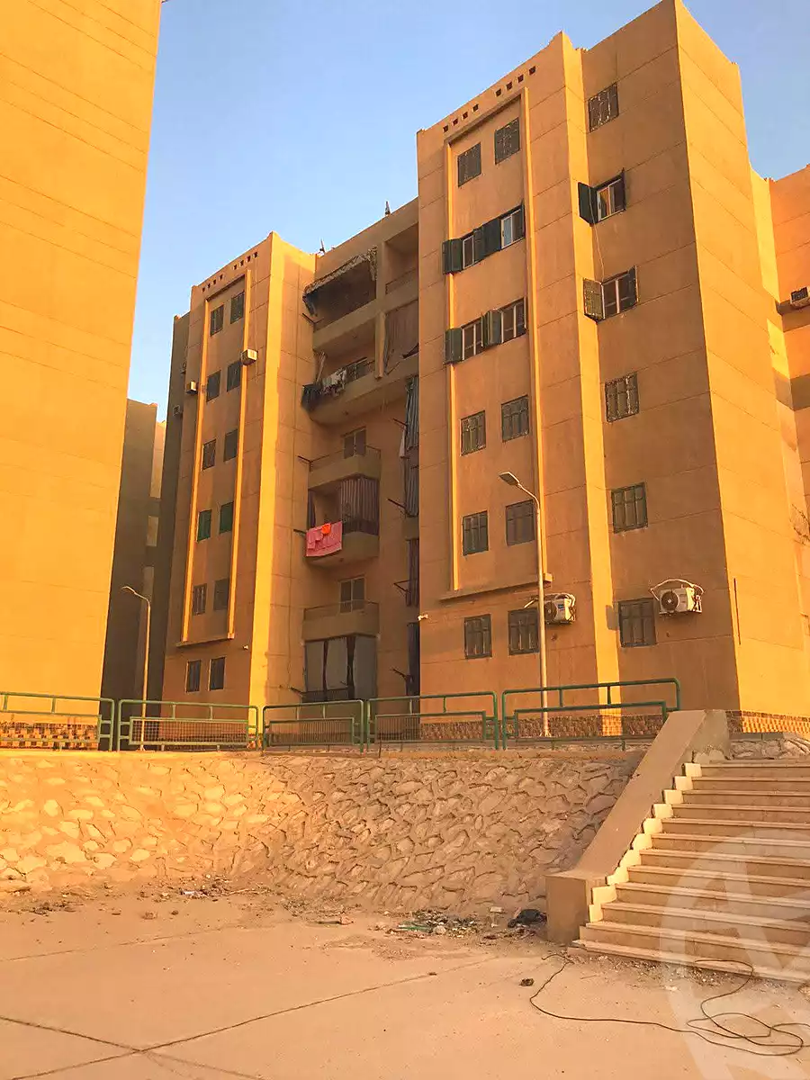 https://aqarmap.com.eg/ar/listing/7025634-for-sale-cairo-15th-of-may-manteqat-el-90-fadan