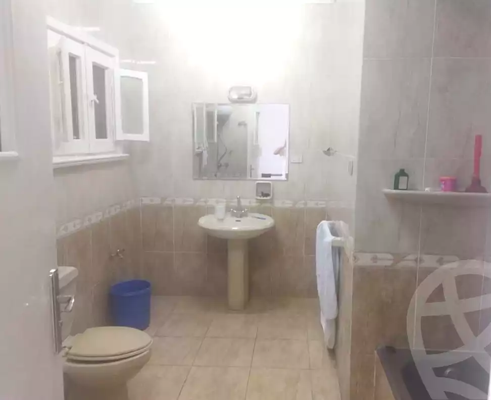 https://aqarmap.com.eg/en/listing/7025638-for-sale-alexandria-al-agamy-bw-ywsf