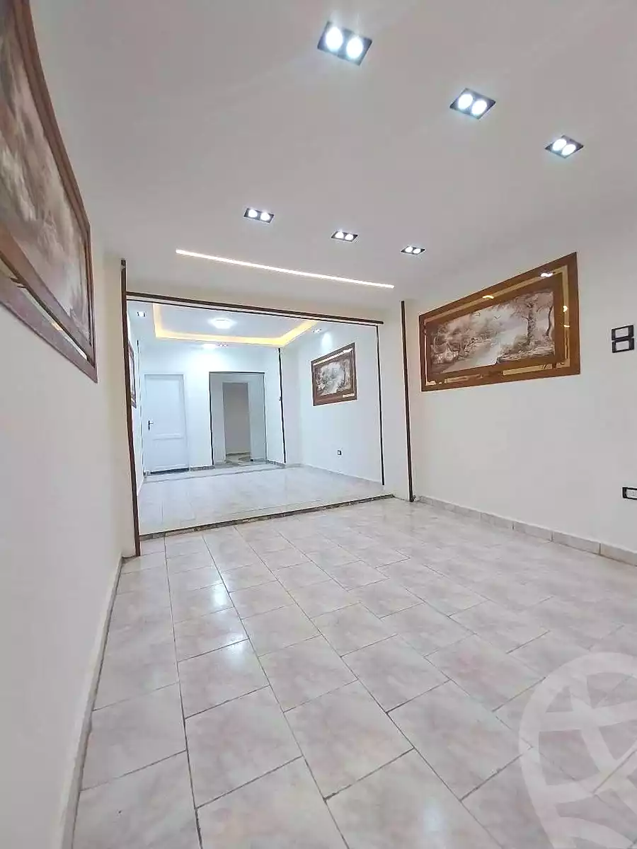 https://aqarmap.com.eg/en/listing/7025637-for-sale-alexandria-al-agamy-el-kilo-21