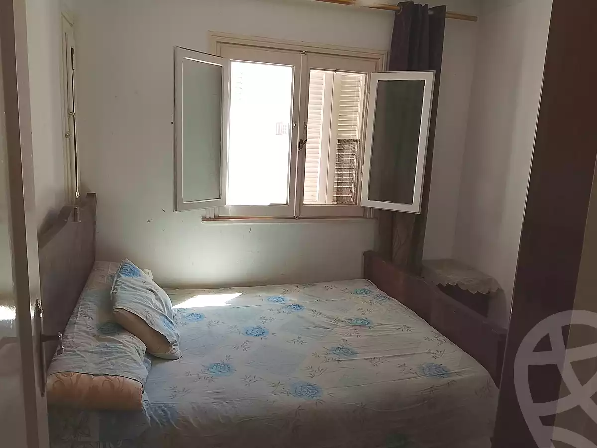 https://aqarmap.com.eg/ar/listing/7025642-for-rent-alexandria-al-agamy-shataa-el-nakheel